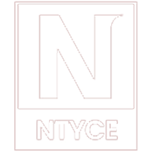 NTYCE